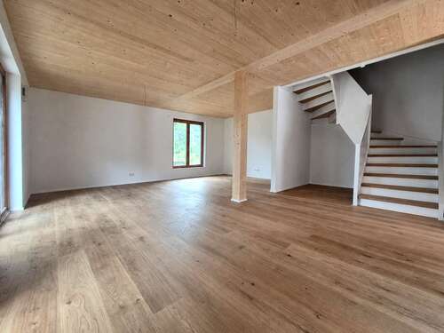 Foto - Haus zum Kaufen in Heidelberg 1.549.000,00 € 162.07 m²