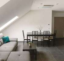 Wohnung zum Kaufen in Nürberg 479.000,00 € 89 m²