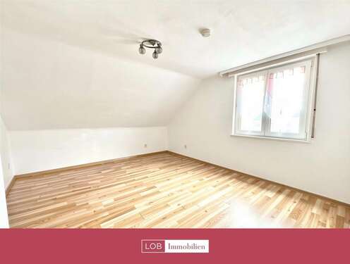 Foto - Wohnung zum Mieten in Bad Münster am Stein 450,00 € 45 m²