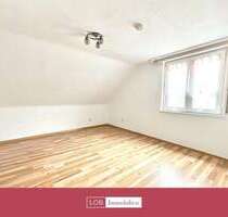 Wohnung zum Mieten in Bad Münster am Stein 450,00 € 45 m²