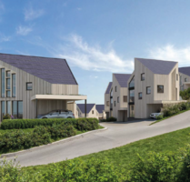 Haus zum Kaufen in Tuttlingen 747.600,00 € 140.88 m²