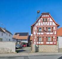 Haus zum Kaufen in Butzbach 298.000,00 € 135.96 m²