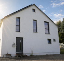 Haus zum Kaufen in Großerlach 640.000,00 € 119 m²