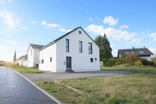 Foto - Haus zum Kaufen in Großerlach 640.000,00 € 119 m²