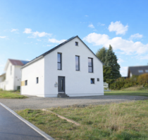 Haus zum Kaufen in Großerlach 640.000,00 € 119 m²