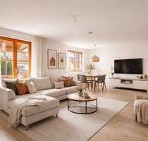 Wohnung zum Kaufen in Röhrmoos 525.000,00 € 135 m²