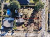 Grundstück zu verkaufen in Berlin Mahlsdorf 200.000,00 € 400 m² - Berlin / Mahlsdorf