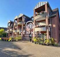 Wohnung zum Kaufen in Duisburg 135.000,00 € 54 m²