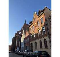 Wohnung zum Kaufen in Wismar 149.900,00 € 66.27 m²