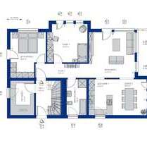 Haus zum Kaufen in Bad Münstereifel 745.000,00 € 230 m²