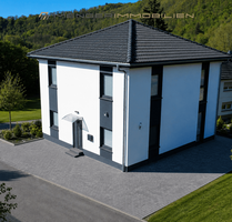 Haus zum Mieten in Windeck 1.600,00 € 150 m²