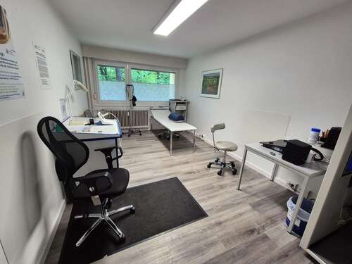 Foto - Büro in Karlsruhe 1.300,00 € 139 m²