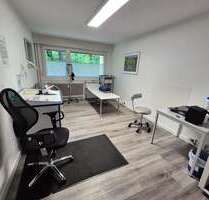 Büro in Karlsruhe 1.300,00 € 139 m²