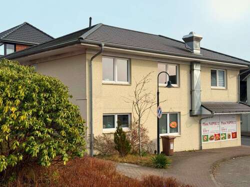 Foto - Haus zum Kaufen in Viöl 399.000,00 € 221 m²