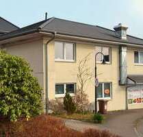 Haus zum Kaufen in Viöl 399.000,00 € 221 m²