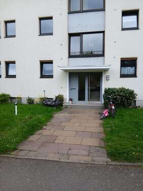 Foto - Wohnung zum Mieten in Bielefeld 800,00 € 82 m²