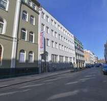 Büro in Hannover 2.400,00 € 240 m²