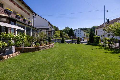 Foto - Haus zum Kaufen in Zusmarshausen 650.000,00 € 187 m²
