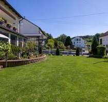 Haus zum Kaufen in Zusmarshausen 650.000,00 € 187 m²