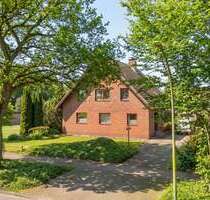 Haus zum Kaufen in Elmshorn 749.000,00 € 156 m²