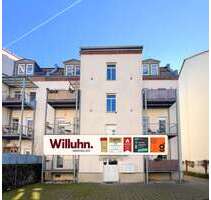 Wohnung zum Kaufen in Leipzig 148.000,00 € 65.23 m²