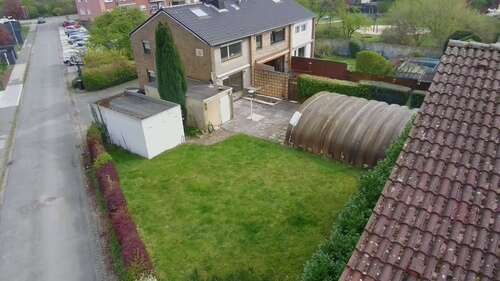 Foto - Grundstück in Moers-Asberg 89.000,00 € 235 m²