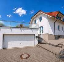 Haus zum Kaufen in Püttlingen 570.000,00 € 205 m²