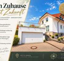 Haus zum Kaufen in Püttlingen 535.000,00 € 205 m²