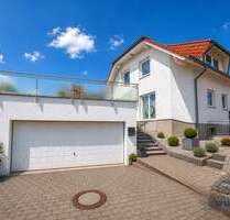 Haus zum Kaufen in Püttlingen 570.000,00 € 205 m²