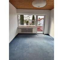 Wohnung zum Mieten in Berg 500,00 € 24.87 m²