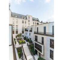 Wohnung zum Mieten in Wiesbaden 2.400,00 € 118.86 m²