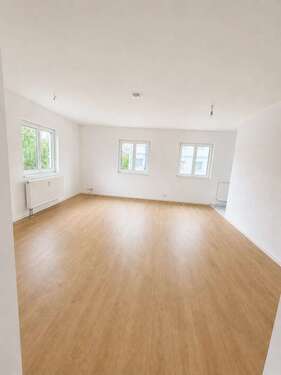 Foto - Wohnung zum Mieten in Fürstenwalde 799,39 € 65.47 m²