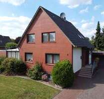 Haus zum Kaufen in Tostedt 389.000,00 € 136.21 m²
