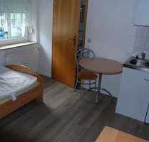 Wohnung zum Mieten in Erlangen 430,00 € 16 m²