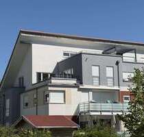 Wohnung zum Kaufen in Backnang (Maubach) 459.800,00 € 120 m²