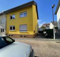 Wohnung zum Mieten in Leimen 750,00 € 70 m²