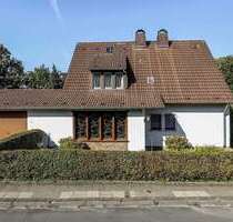 Haus zum Kaufen in Essen 699.000,00 € 158.4 m²