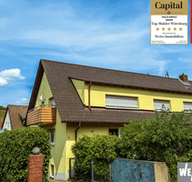 Wohnung zum Kaufen in Würzburg 195.000,00 € 99 m²