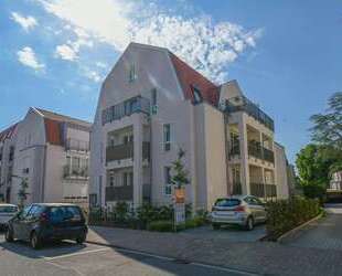 Wohnung zum Mieten in Oldenburg 670,00 € 43.83 m²