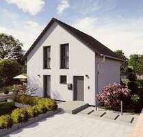 Haus zum Kaufen in Trippstadt 379.900,00 € 106 m²