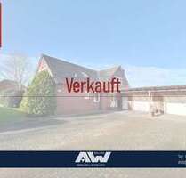 Haus zum Kaufen in Upgant-Schott 349.500,00 € 230 m² Haus zum Kaufen in Upgant-Schott 349.500,00 € 230 m²