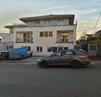 Wohnung zum Mieten in Gärtringen 1.610,00 € 89.23 m²