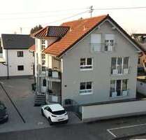 Haus zum Kaufen in Kappel-Grafenhausen 750.000,00 € 289 m²
