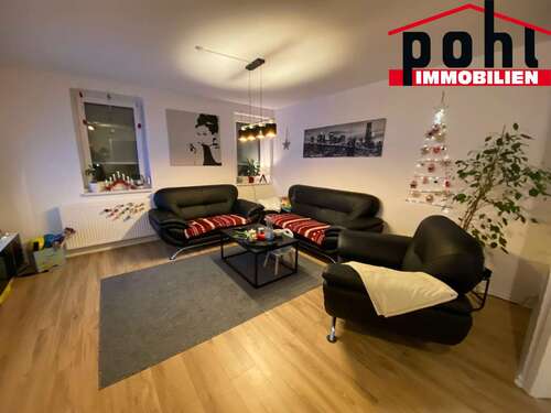 Foto - Wohnung zum Mieten in Bad Rodach 890,00 € 120 m²