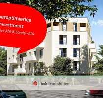 Wohnung zum Kaufen in Dresden 354.948,00 € 61.73 m²