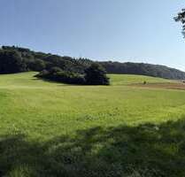 Grundstück in Zusmarshausen 185.000,00 € 26100 m²