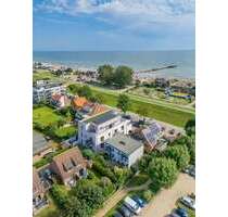 Wohnung zum Kaufen in Dahme 449.000,00 € 73.22 m²