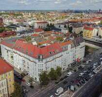 Wohnung zum Kaufen in Berlin 830.000,00 € 126 m²