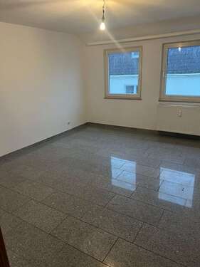 Foto - Wohnung zum Mieten in Lüdenscheid 380,00 € 46.66 m²