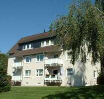 Wohnung zum Mieten in Osterode 371,49 € 53.07 m²
